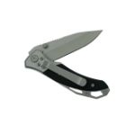 Afbeelding - 51H296-20cm-2-43888-jpg